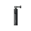 Insta360 Mini 2-in-1 Tripod 2.0 (without mini remote)