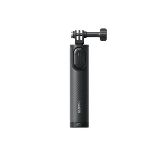 Insta360 Mini 2-in-1 Tripod 2.0 (without mini remote)