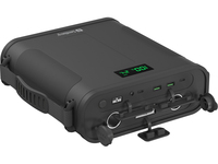 421-37_md Sandberg Survivor Powerbank 9in1 144000