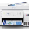 MFP EPSON Printer L5316 4in1 Color Inkjet ITS