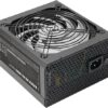 712-1M7qNQL._AC_SX522_ TACENS RADIX VII AG 800W PSU, 80PLUS SILVER, SMD AND DC-DC TECHNOLOGY, ACTIVE PFC, JAPANESE CAP., 140MM AI-RPM FAN, 10 YEARS WARRANTY