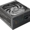 712-1M7qNQL._AC_SX679_ TACENS RADIX VII AG 800W FULL MODULAR PSU, 80PLUS SILVER, APFC, JAPANESE CAP., 140MM AI-RPM FAN, 10 YEARS WARRANTY