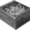 TACENS RADIX VII AG 700W FULL MODULAR PSU, 80PLUS SILVER, APFC, JAPANESE CAP., 140MM AI-RPM FAN, 10 YEARS WARRANTY