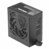 TACENS ANIMA APIII850 850W DC-DC ATX PSU, 85% EF, SMD, FULL SAFETY, 12CM FAN SILENT, BLACK CABLES, PCI-E, BLACK