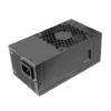 TACENS ANIMA APTII500P, 500W ULTRA COMPACT TFX PSU, SMD TECHNOLOGY, STREAMLINED FLAT CABLING