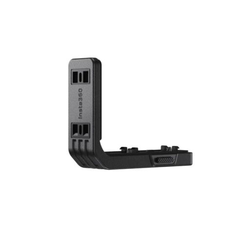 Insta360 Ace series Vertical-Horizontal Mount