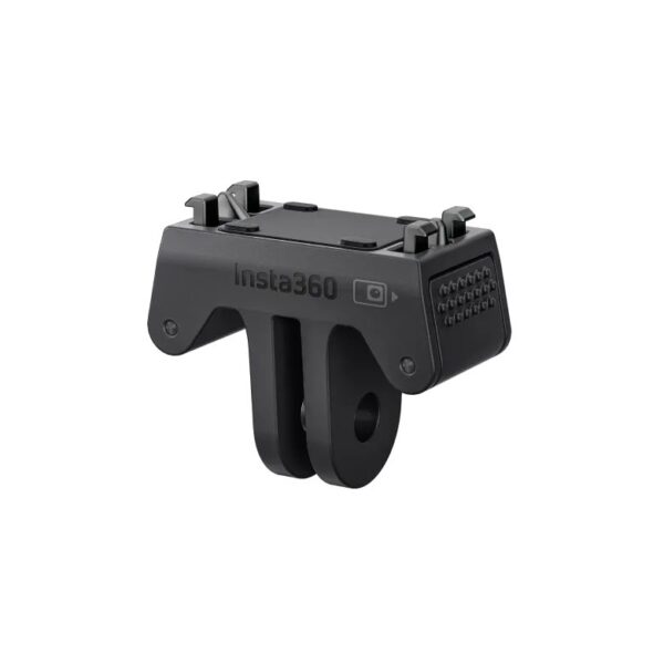 Insta360 Ace series Standard Mount