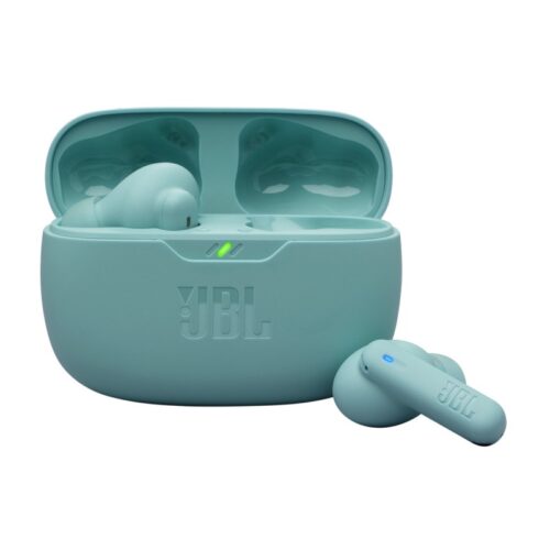 JBL Wave Beam 2 TWS In-ear Blue