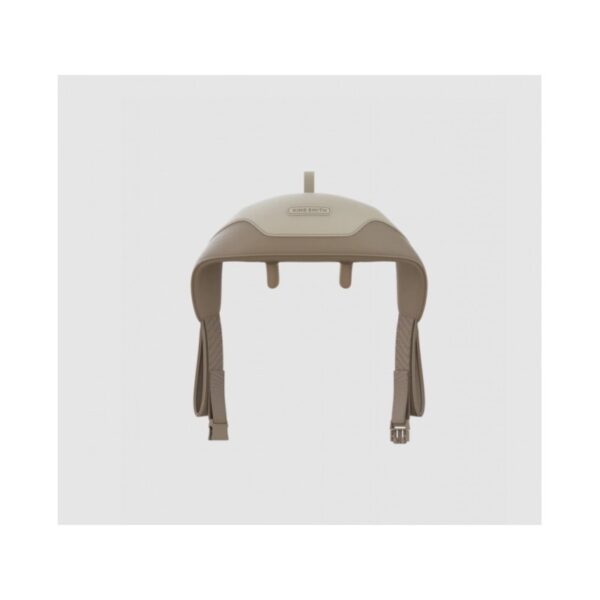 KingSmith Neck Massager