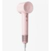 Laifen Hair Dryer SE 2 Pink