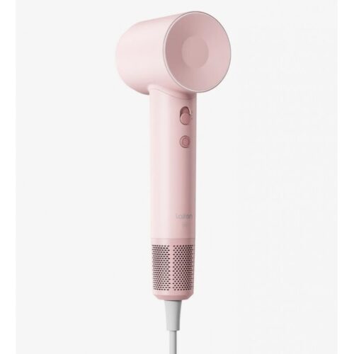 Laifen Hair Dryer SE 2 Pink