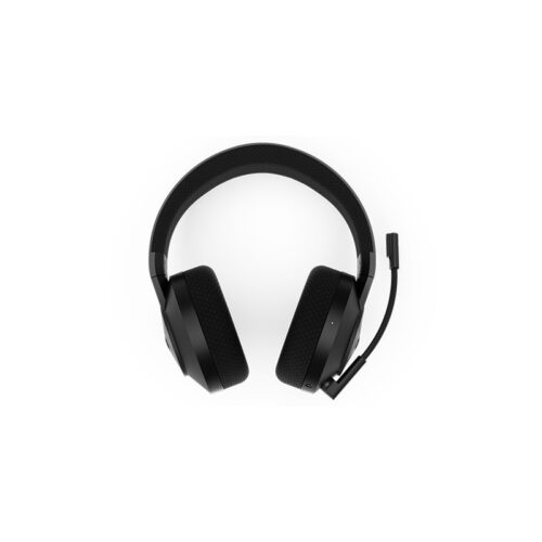 Lenovo Legion H600 Wireless Gaming Headset