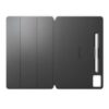 LENOVO Tab Folio Case Grey-WW