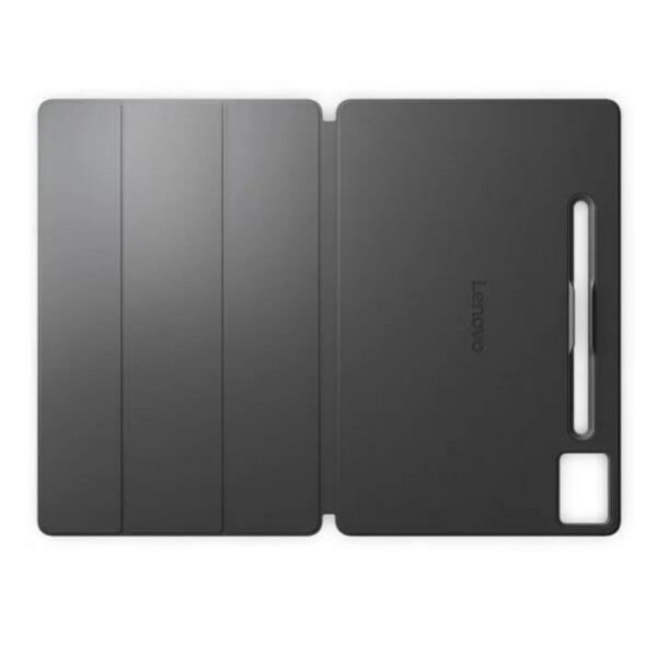 LENOVO Tab Folio Case Grey-WW
