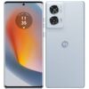 Motorola XT2429-2 Moto Edge 50 Fusion 8/256GB Marshmallow Blue