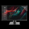 MARS GAMING MV-24, FAST IPS 1MS 120HZ FHD 1920*1080 24" FRAMELESS SLIM MONITOR, FREESYNC & G-SYNC, HDR10, FULL ERGONOMICS, 25º TILT ANGLE, LOW BLUE LIGHTING, HDMI & DISPLAYPORT CABLE, BLACK