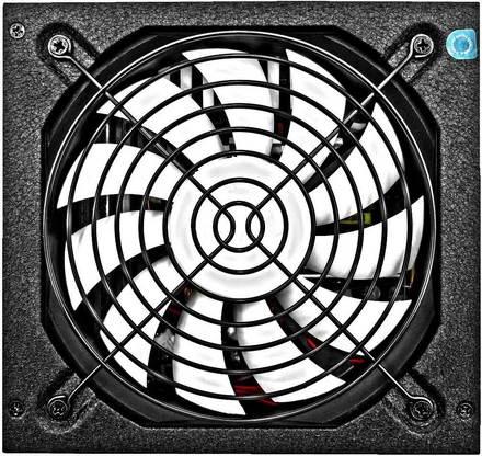 tacens-valeo-v-800m-800w-trofodotiko-ypologisth-atx-31-80-plus-silver TACENS VALEO V 800M, 800W MODULAR ATX 3.1 PSU, PCIe 5.1 WITH 12V-2x6 NATIVE CABLE, AI2-RPM & 0dB PRO SILENCE II TECH, APFC, 80PLUS SILVER, 105º JAPANESE CAPACITORS, SMD & DC-DC TECH, 10 YEARS WARRANTY, 140MM SI COPPER-ALUMINIUM CORE FAN, BLACK