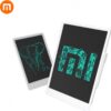 XIAOMI Mi Home LCD Blackboard 13.5"