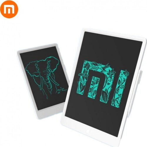 XIAOMI Mi Home LCD Blackboard 13.5"