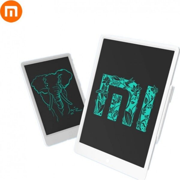 XIAOMI Mi Home LCD Blackboard 13.5"