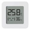 XIAOMI Mi Temperature & Humidity Monitor 2