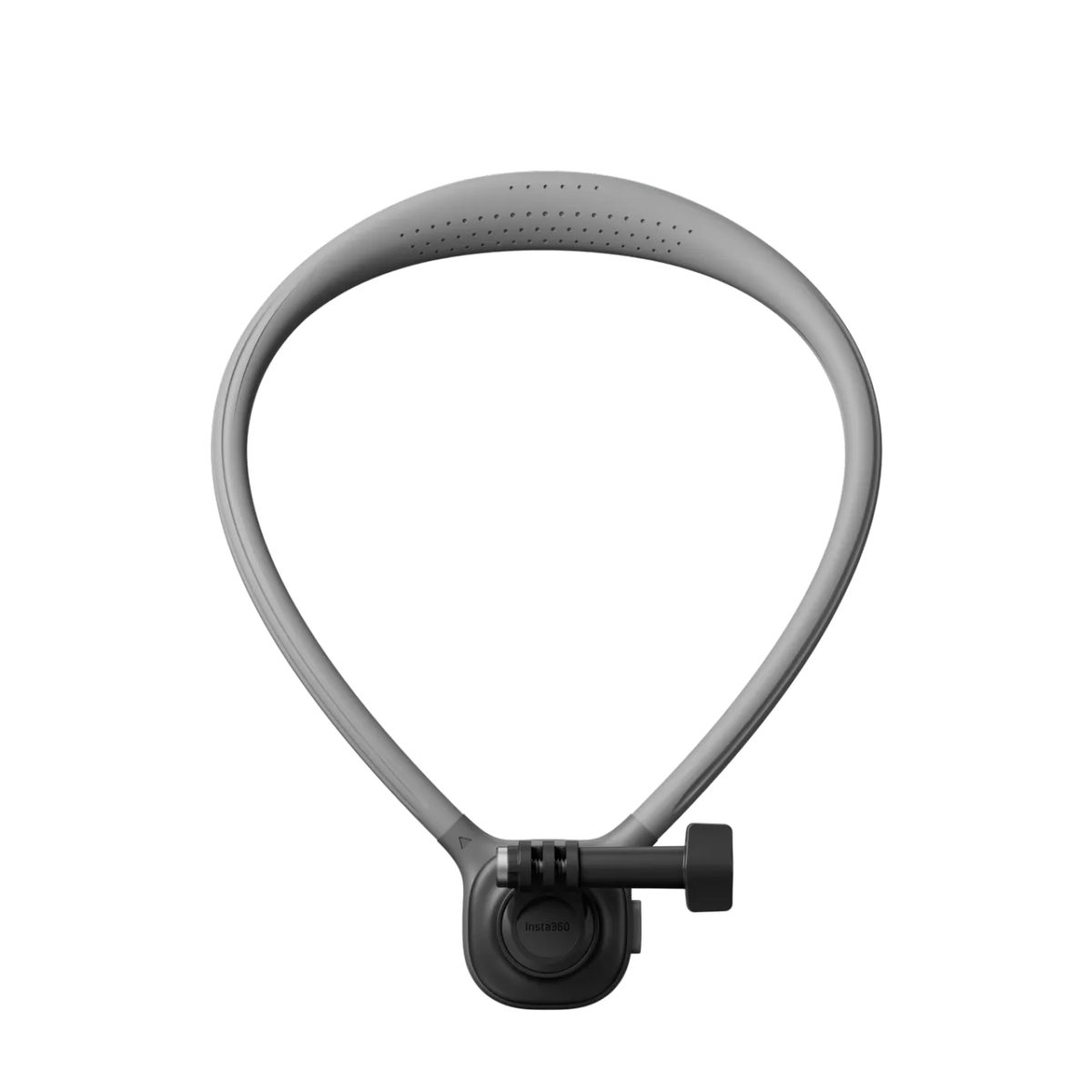 Insta360 Neck Holder Mount - Universal for all Action Cameras
