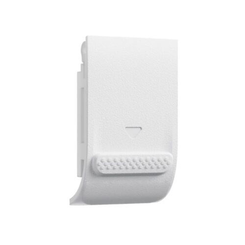 Insta360 Ace Pro 2 USB Cover (Arctic White)