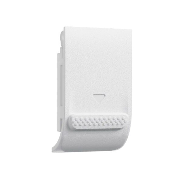 Insta360 Ace Pro 2 USB Cover (Arctic White)
