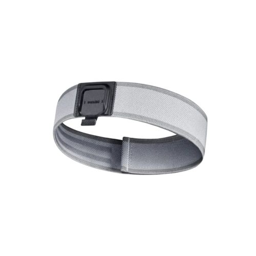 Insta360 GO Ultra Easy Clip Headband