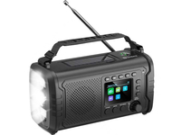 421-38_md Sandberg Survivor DAB Radio All-in-1 20000