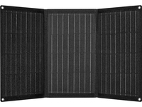 421-44_md Sandberg SolarPanel 22W Powerbank 10000