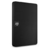 External HDD Seagate Expansion Portable 2Tb 2.5" USB 3.0