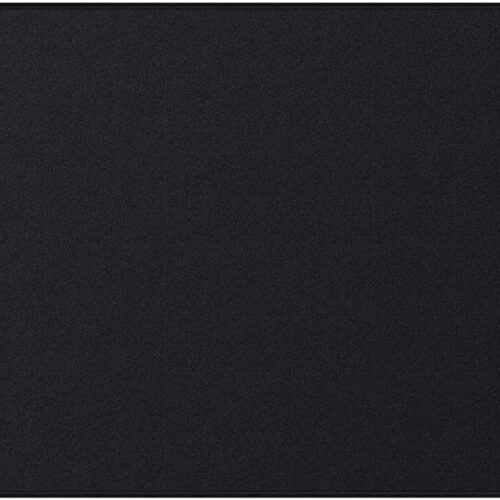 Razer STRIDER XXL - Hybrid Water-Resistant Gaming Mouse Mat