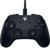 Razer WOLVERINE V3 TOURNAMENT Ed - Gaming Controller - XBOX X/S/PC - 6 Remap Buttons - Fast Triggers