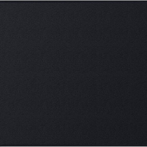 Razer STRIDER LARGE - Hybrid Water-Resistant Gaming Mouse Mat