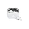JBL Wave 200TWS True Wireless Earbuds White