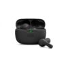 JBL WAVE BEAM True Wireless Earbuds Black