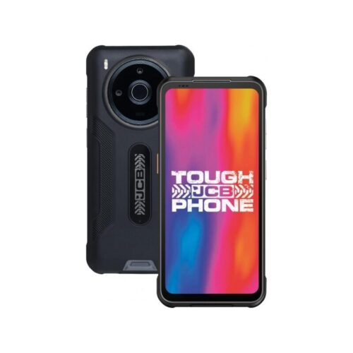 jcb-toughphone-p20-thermal-5g-12gb-512gb-black JCB Toughphone P20 Thermal 5G 12GB/512GB Black