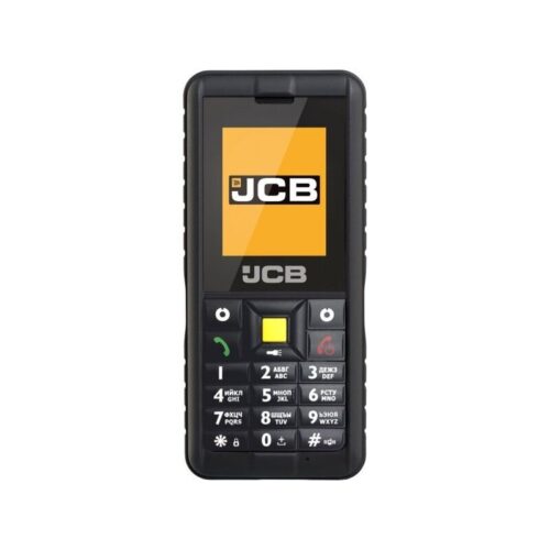 jcb-tradesman-2f-black JCB Tradesman 2F Black