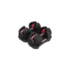 KingSmith 24KG 3-in-1 Adjustable Dumbell