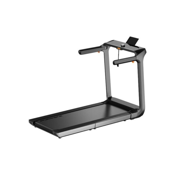 KingSmith Walking Pad X218  Black