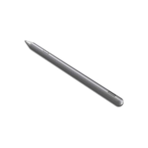 Lenovo Tab Pen Plus WW-Grey