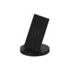 XIAOMI Mi 20W Wireless Charging Stand Black
