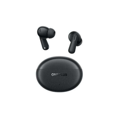 OnePlus Nord Buds 3 Pro Starry Black