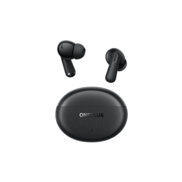 OnePlus Nord Buds 3 Pro Starry Black