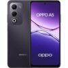 OPPO A5 CPH2727 6/128GB Dark Purple OEU