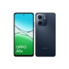 OPPO A5x CPH2725 4/128GB Black Blue OEU