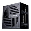 Lian Li RB0550 - 550W 80+ Bronze PSU - PCIe Gen 5.1 12+4pin - Intel ATX 3.1 - 135mm low-noise fan