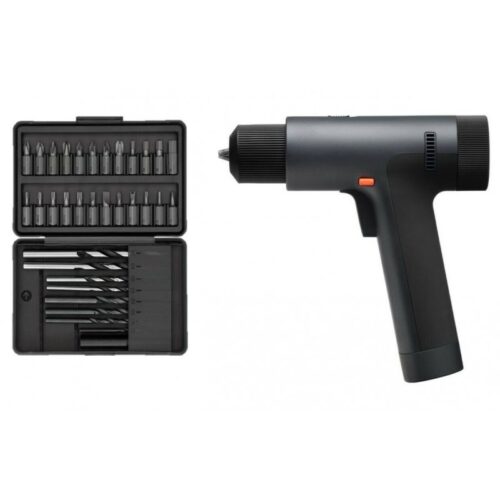 Xiaomi 12V Max Brushless Cordless Drill EU