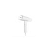 XIAOMI Handheld Garment Steamer EU